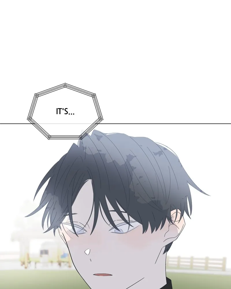 Read Moonchild chapter 83 image 84 on Lezhin