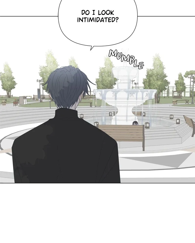Read Moonchild chapter 83 image 86 on Lezhin