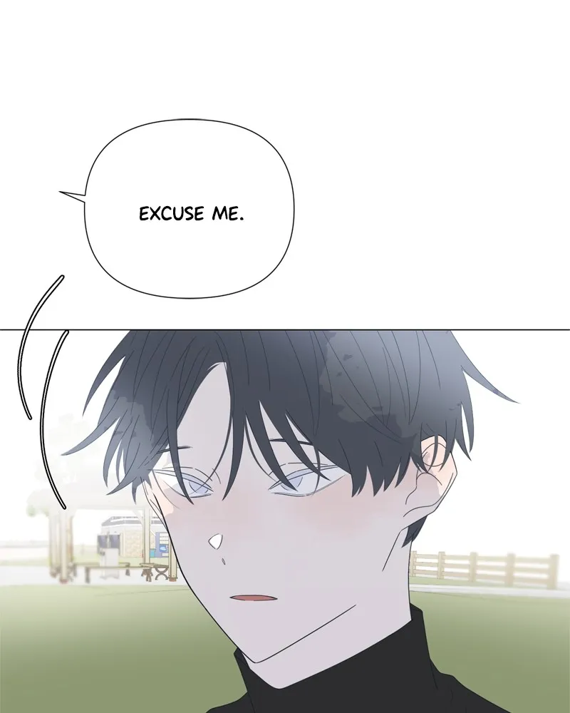 Read Moonchild chapter 83 image 87 on Lezhin