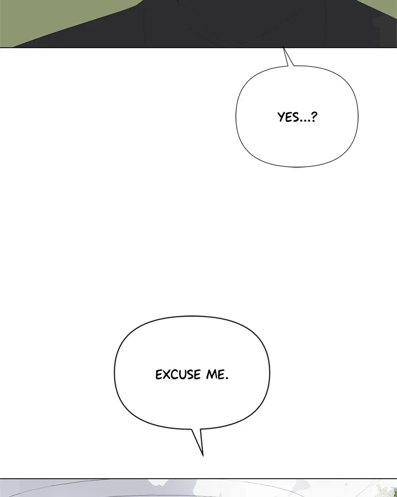 Read Moonchild chapter 83 image 88 on Lezhin