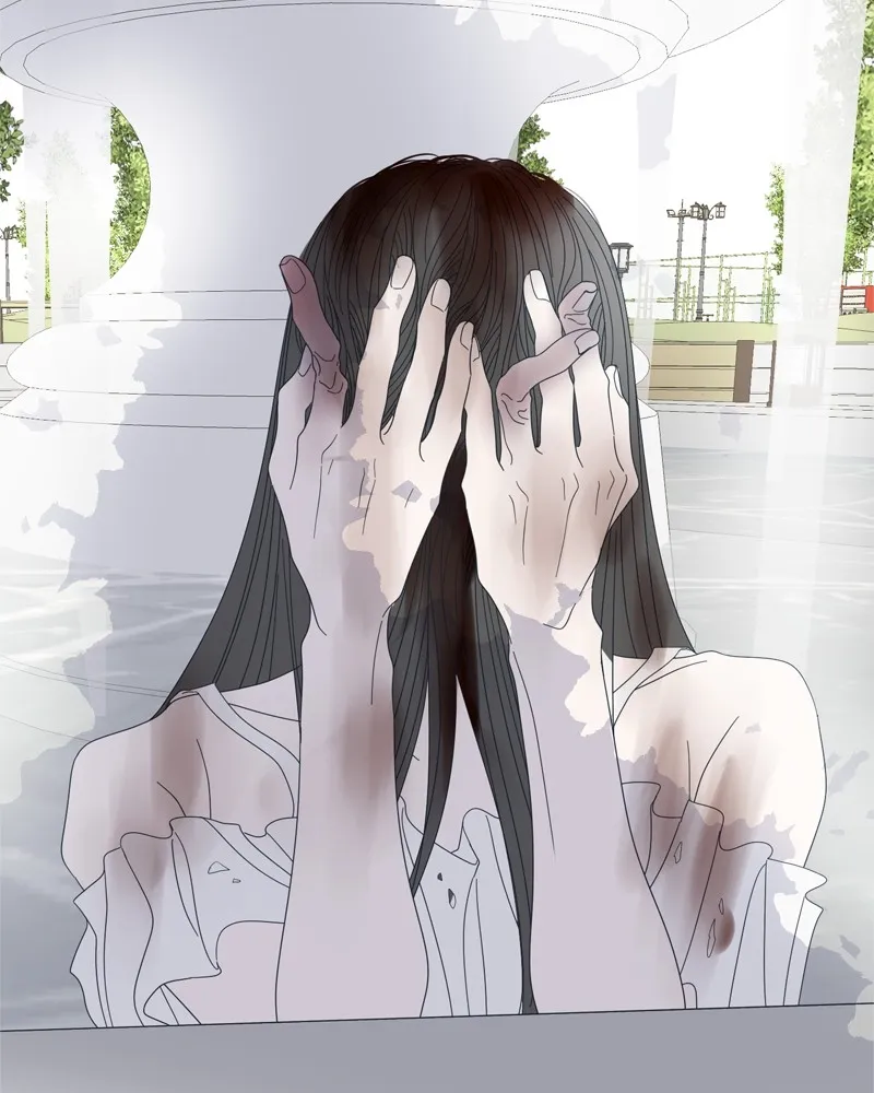 Read Moonchild chapter 83 image 89 on Lezhin