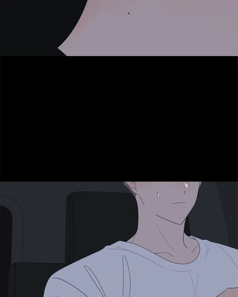 Read Moonchild chapter 83 image 9 on Lezhin