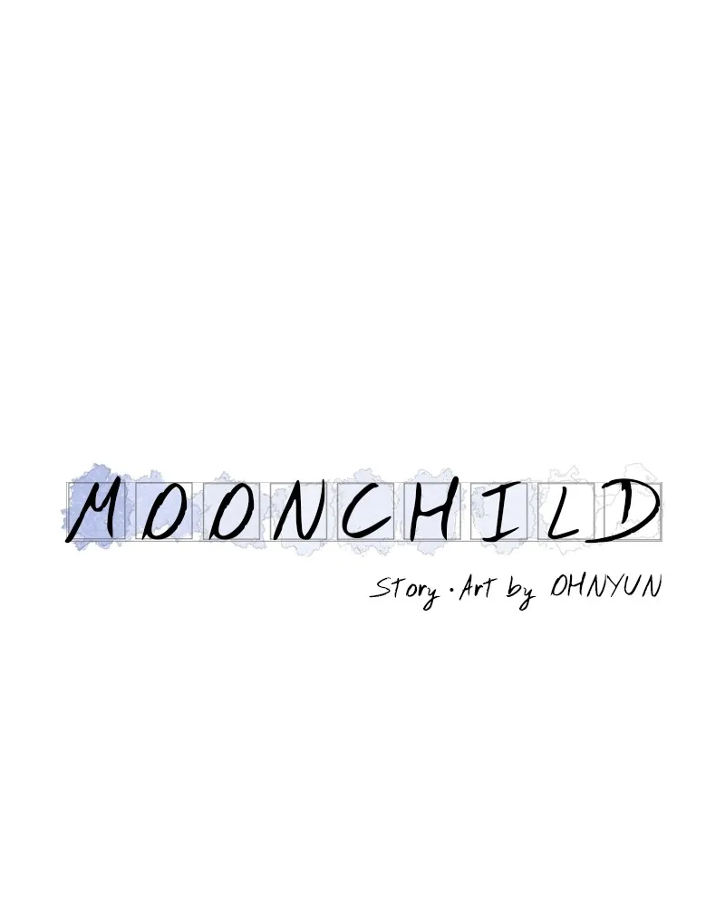 Read Moonchild chapter 84 image 0 on Lezhin