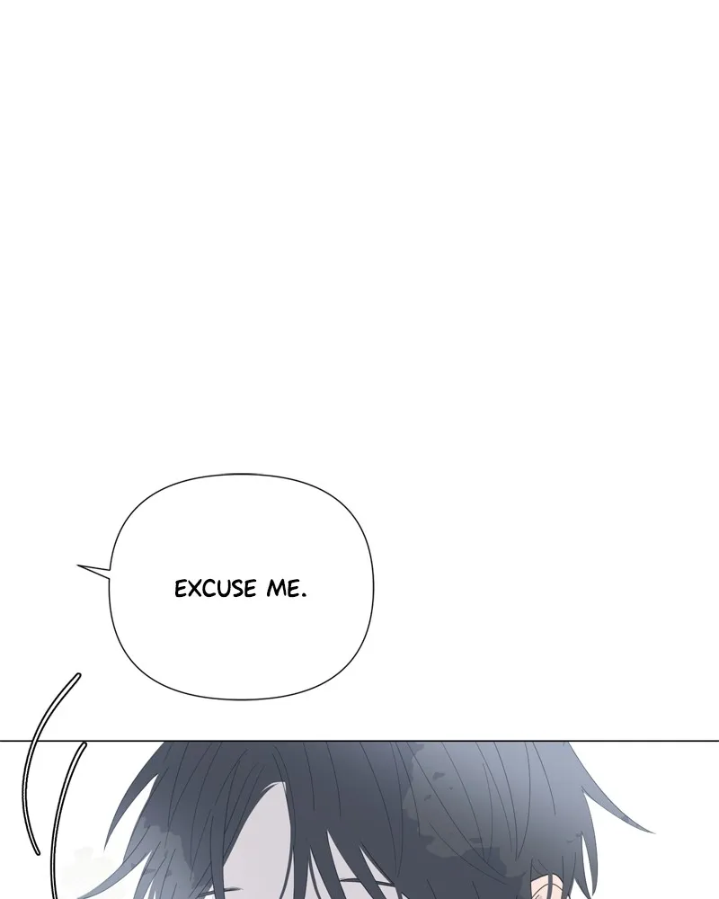 Read Moonchild chapter 84 image 1 on Lezhin