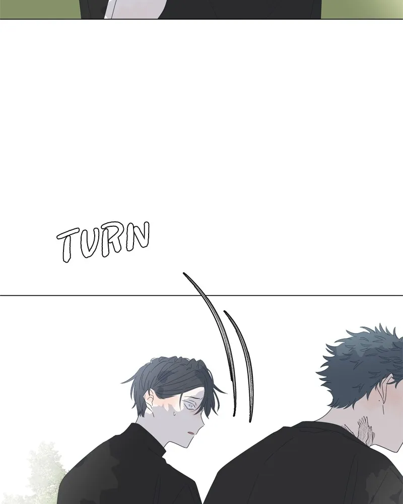 Read Moonchild chapter 84 image 10 on Lezhin