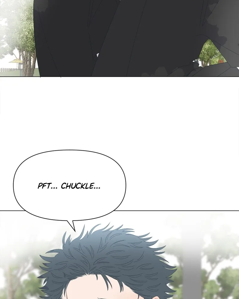 Read Moonchild chapter 84 image 11 on Lezhin