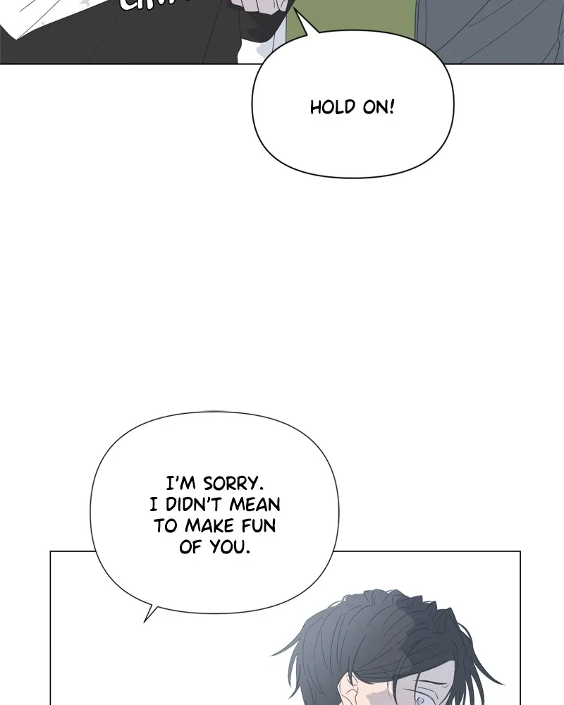 Read Moonchild chapter 84 image 14 on Lezhin