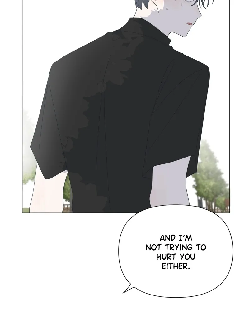Read Moonchild chapter 84 image 15 on Lezhin