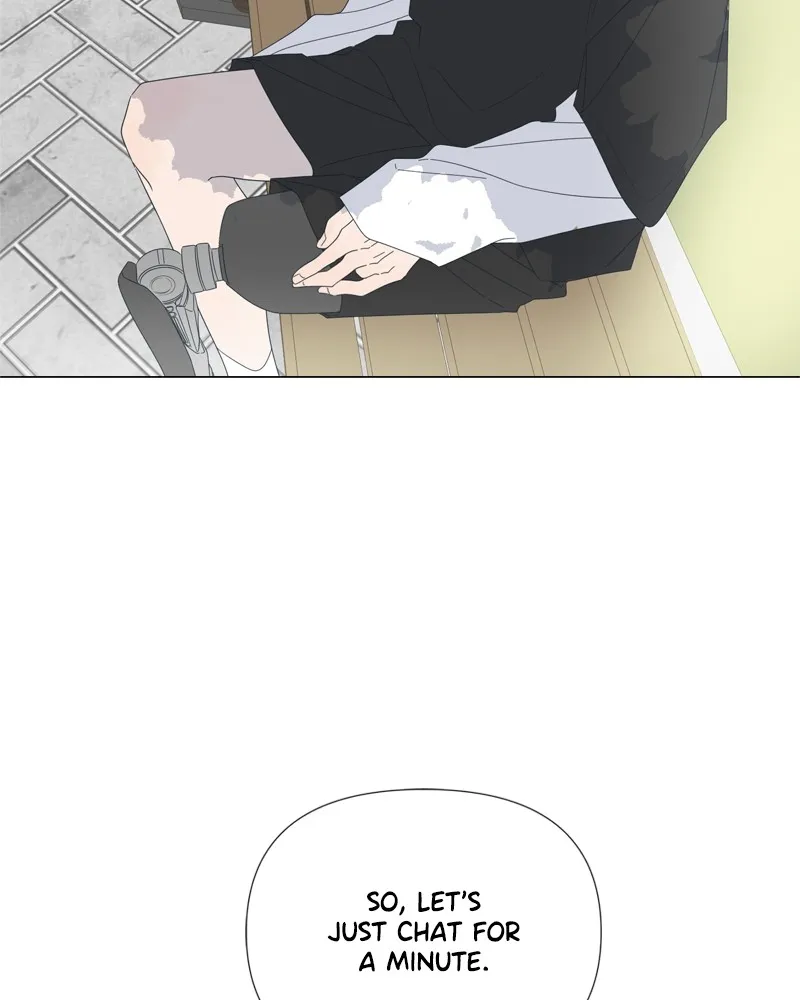 Read Moonchild chapter 84 image 17 on Lezhin