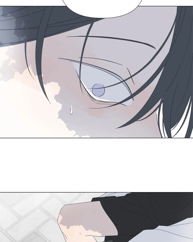 Read Moonchild chapter 84 image 18 on Lezhin