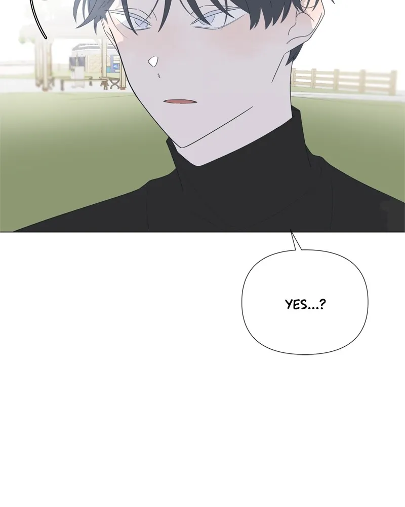 Read Moonchild chapter 84 image 2 on Lezhin