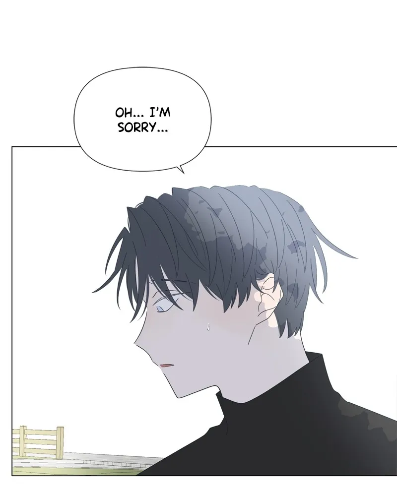 Read Moonchild chapter 84 image 21 on Lezhin