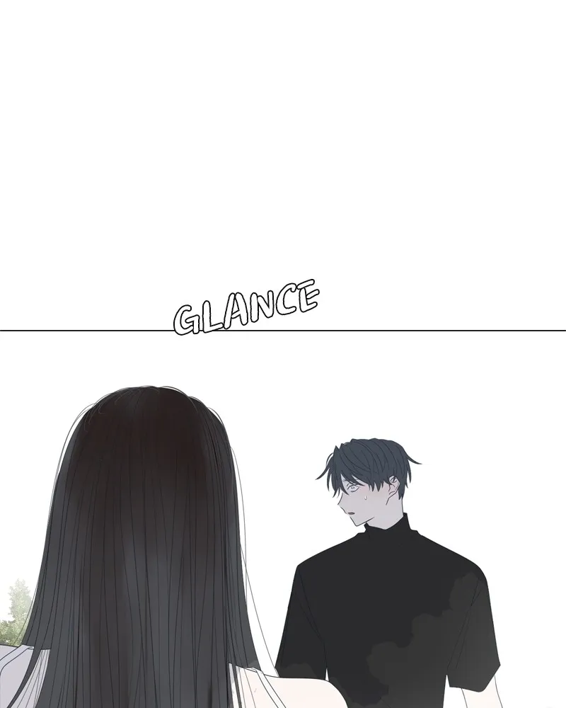 Read Moonchild chapter 84 image 22 on Lezhin