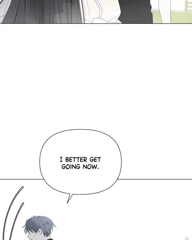 Read Moonchild chapter 84 image 23 on Lezhin