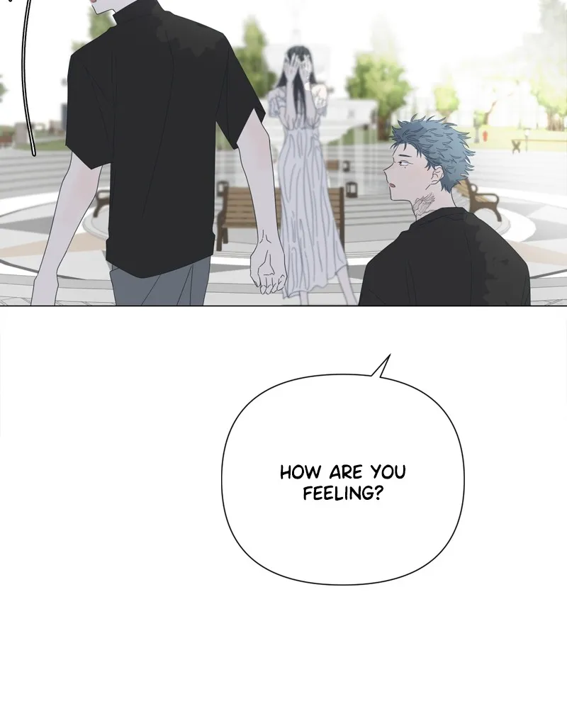 Read Moonchild chapter 84 image 24 on Lezhin