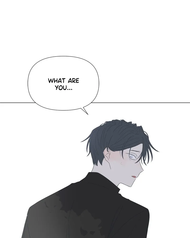 Read Moonchild chapter 84 image 26 on Lezhin