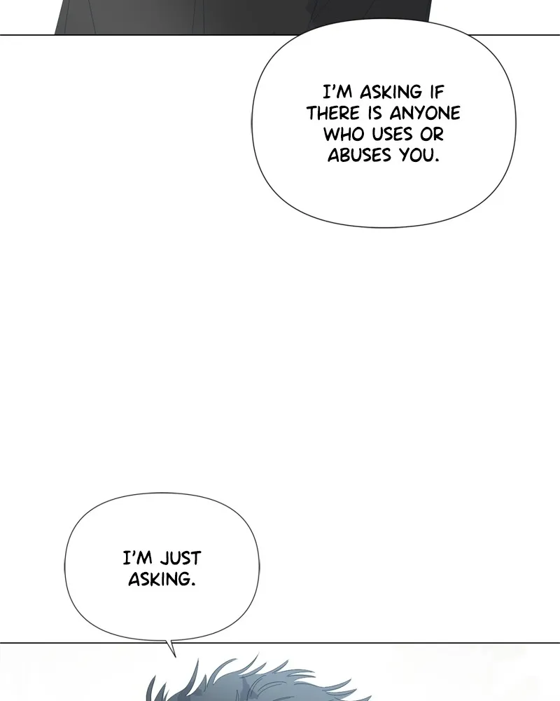 Read Moonchild chapter 84 image 27 on Lezhin