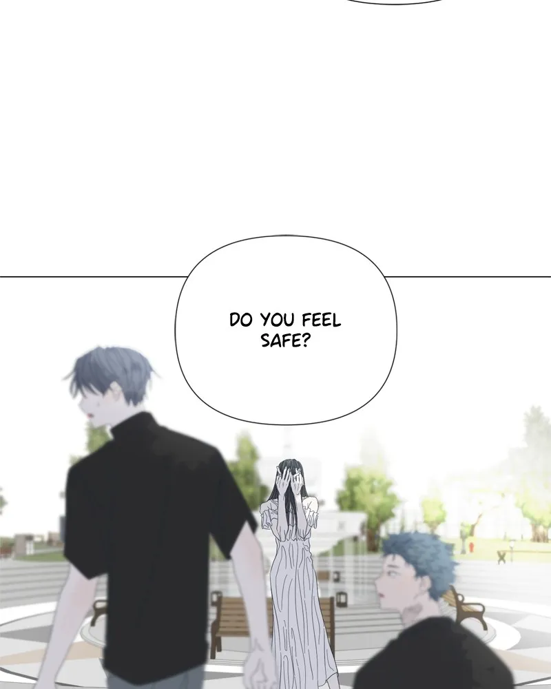 Read Moonchild chapter 84 image 29 on Lezhin