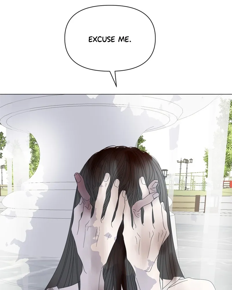 Read Moonchild chapter 84 image 3 on Lezhin