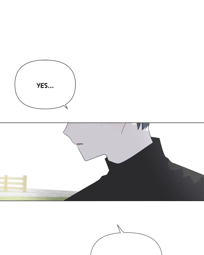 Read Moonchild chapter 84 image 32 on Lezhin