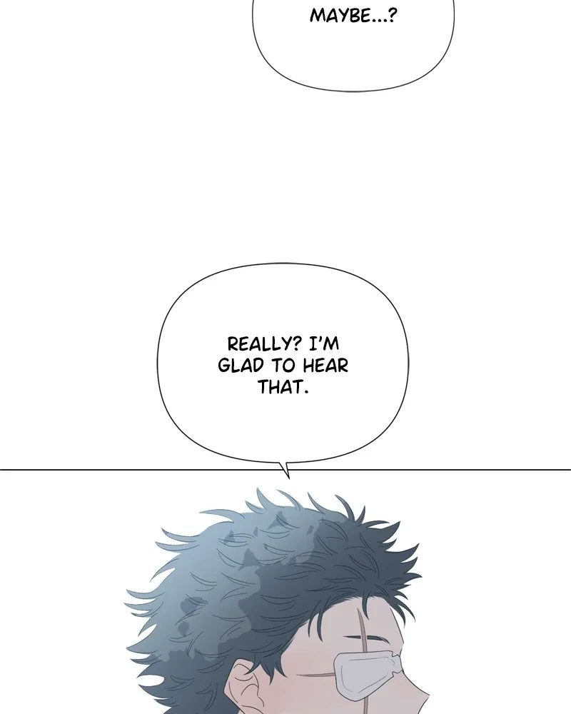 Read Moonchild chapter 84 image 33 on Lezhin