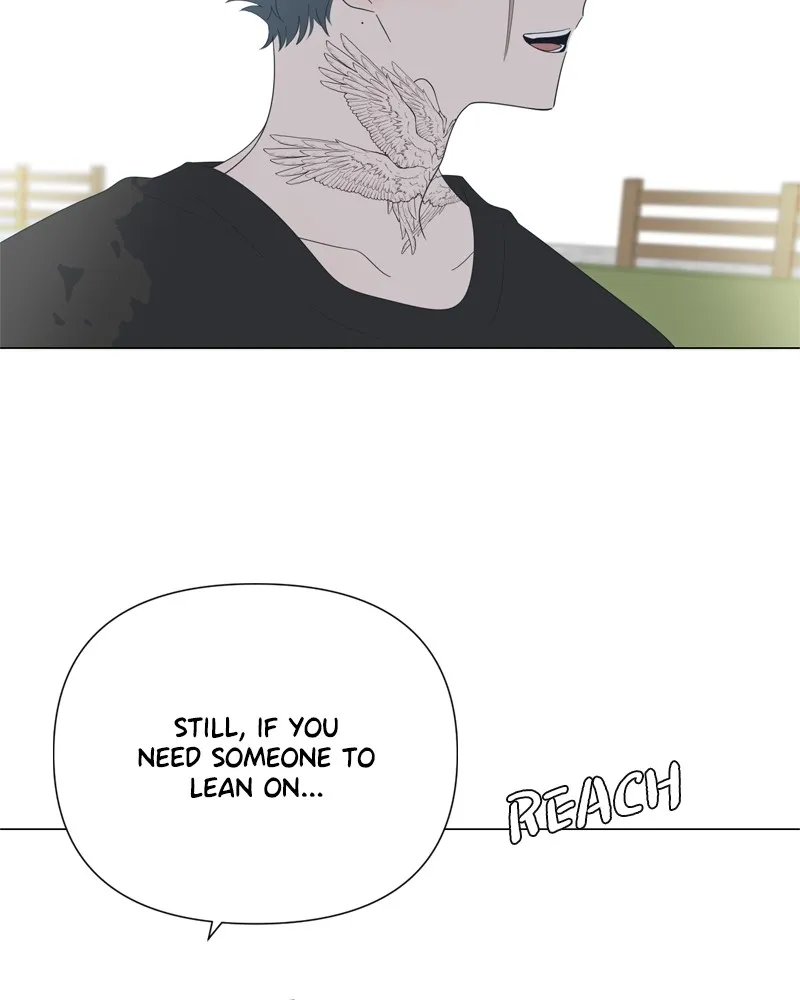 Read Moonchild chapter 84 image 34 on Lezhin