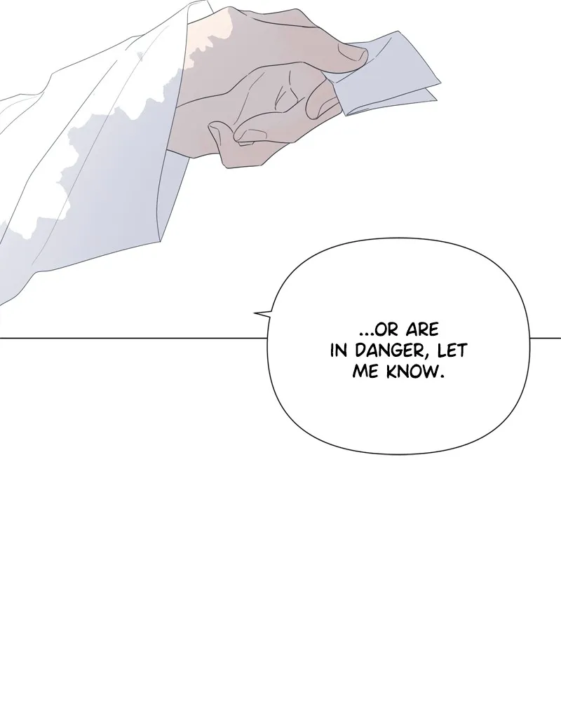 Read Moonchild chapter 84 image 35 on Lezhin