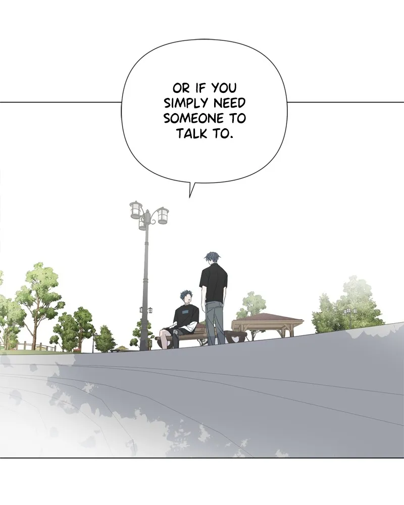 Read Moonchild chapter 84 image 36 on Lezhin