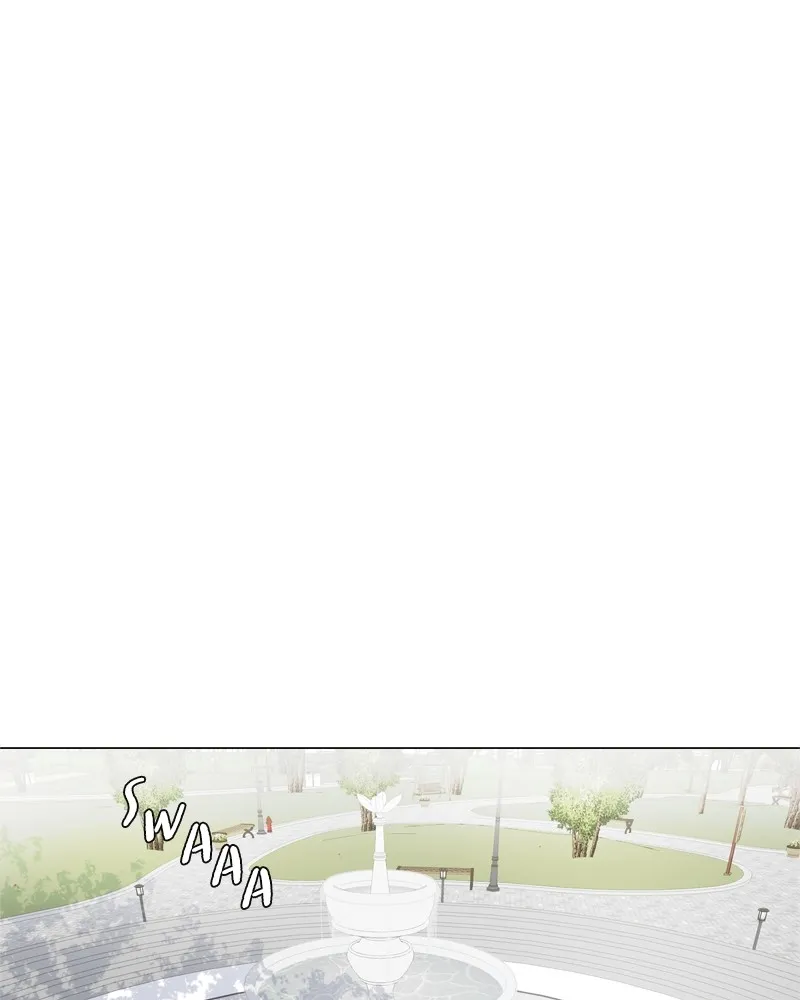 Read Moonchild chapter 84 image 37 on Lezhin