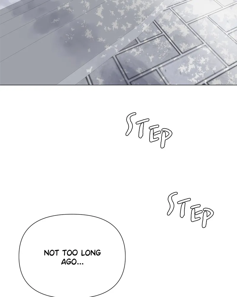 Read Moonchild chapter 84 image 39 on Lezhin