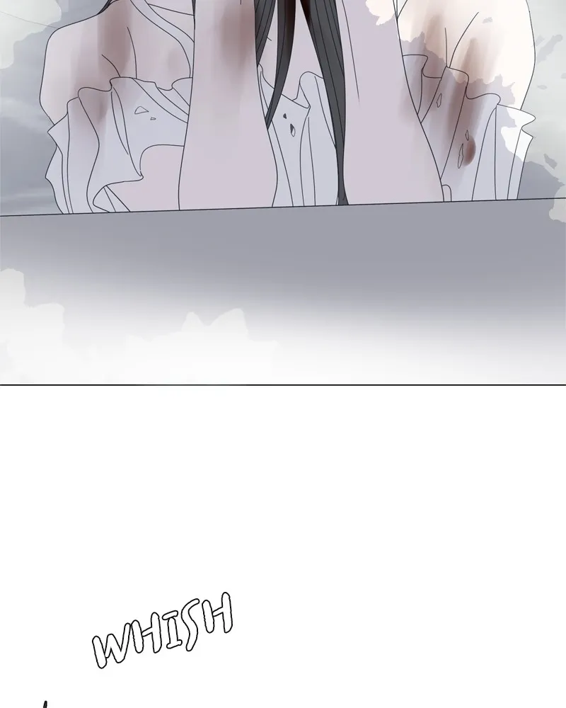 Read Moonchild chapter 84 image 4 on Lezhin