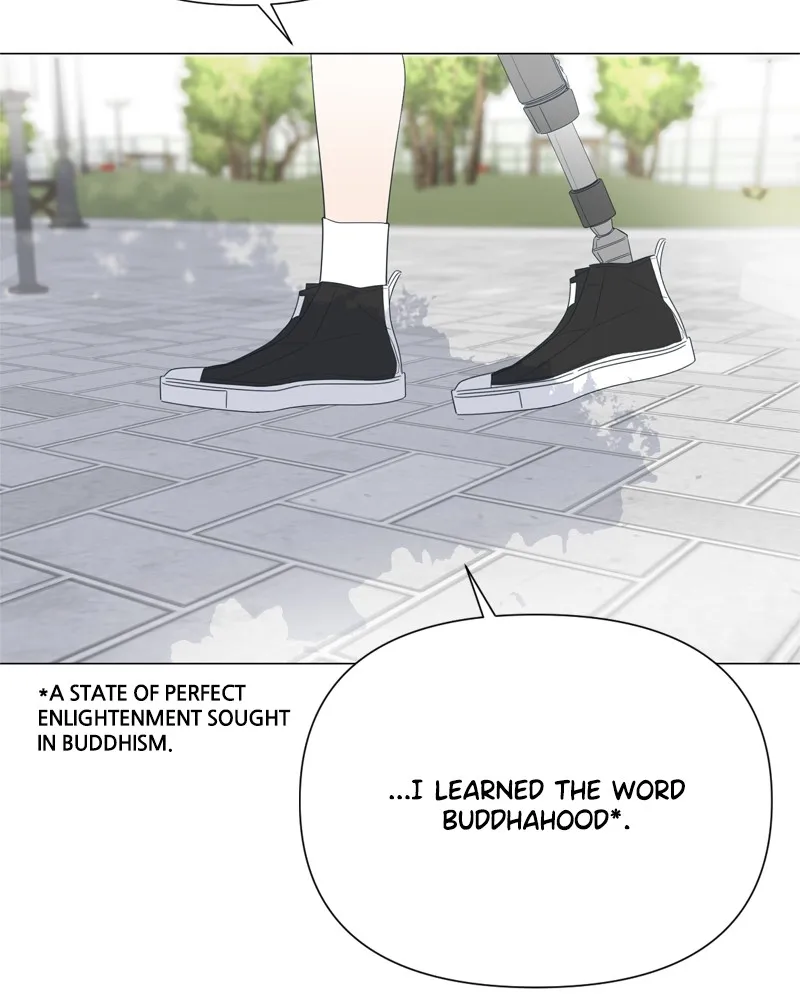 Read Moonchild chapter 84 image 40 on Lezhin