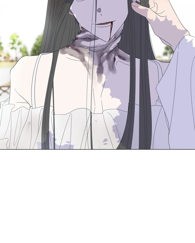 Read Moonchild chapter 84 image 44 on Lezhin