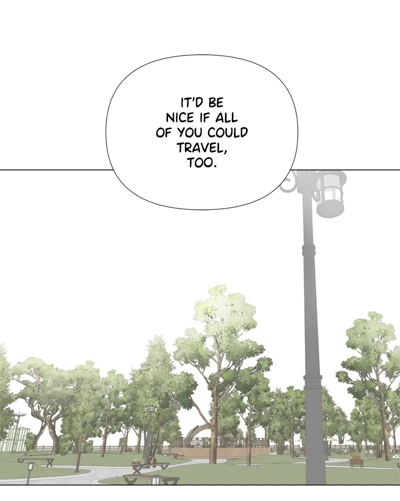 Read Moonchild chapter 84 image 45 on Lezhin