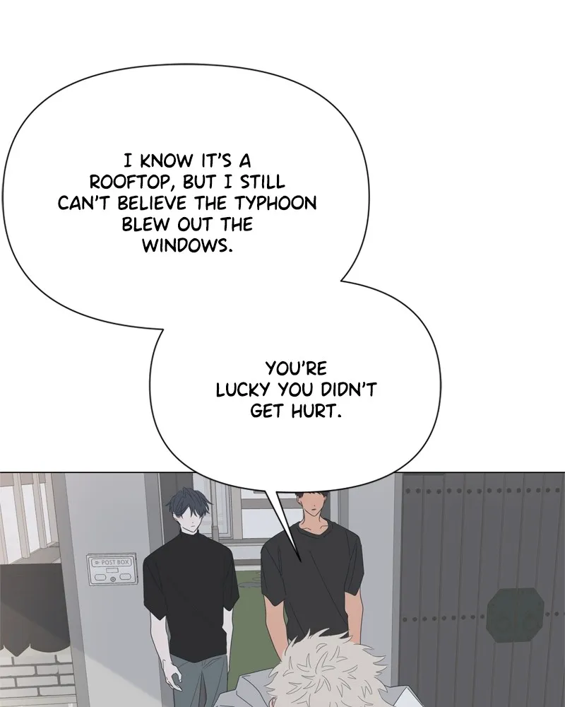 Read Moonchild chapter 84 image 48 on Lezhin