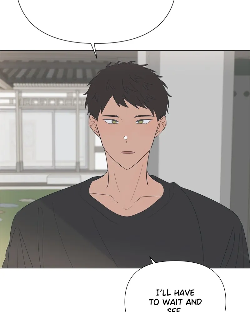 Read Moonchild chapter 84 image 50 on Lezhin