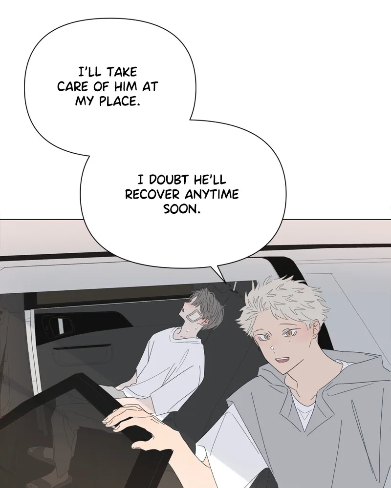 Read Moonchild chapter 84 image 52 on Lezhin