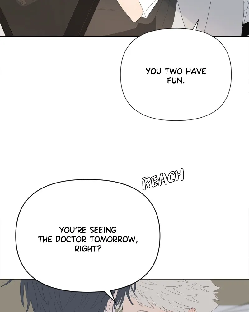 Read Moonchild chapter 84 image 53 on Lezhin