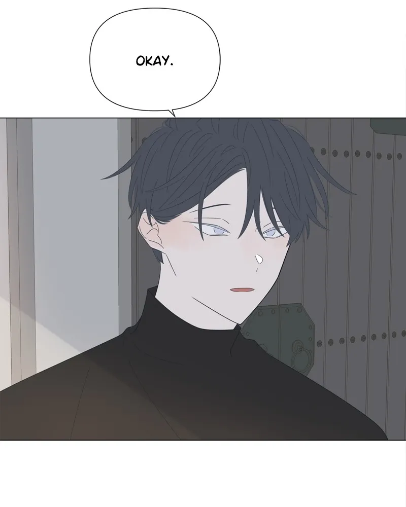 Read Moonchild chapter 84 image 55 on Lezhin