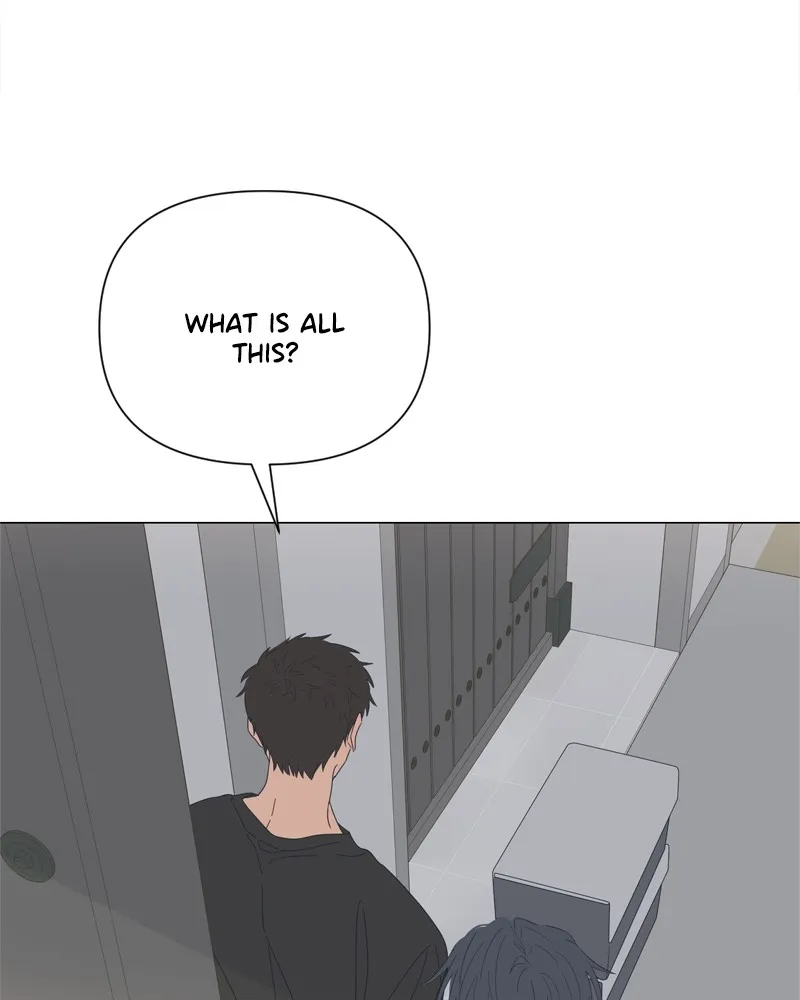 Read Moonchild chapter 84 image 57 on Lezhin