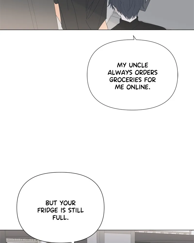 Read Moonchild chapter 84 image 58 on Lezhin