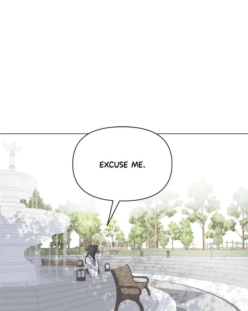 Read Moonchild chapter 84 image 6 on Lezhin