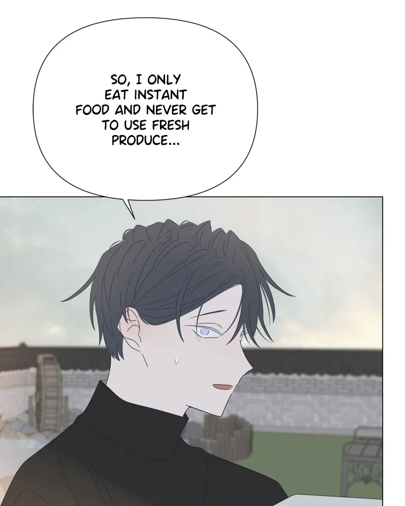 Read Moonchild chapter 84 image 60 on Lezhin