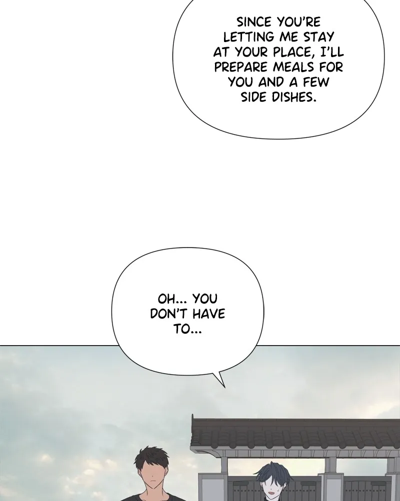 Read Moonchild chapter 84 image 63 on Lezhin