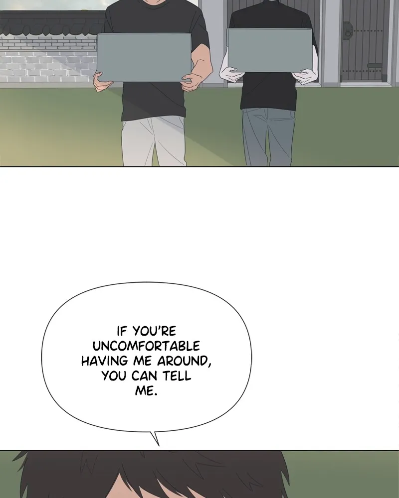 Read Moonchild chapter 84 image 64 on Lezhin