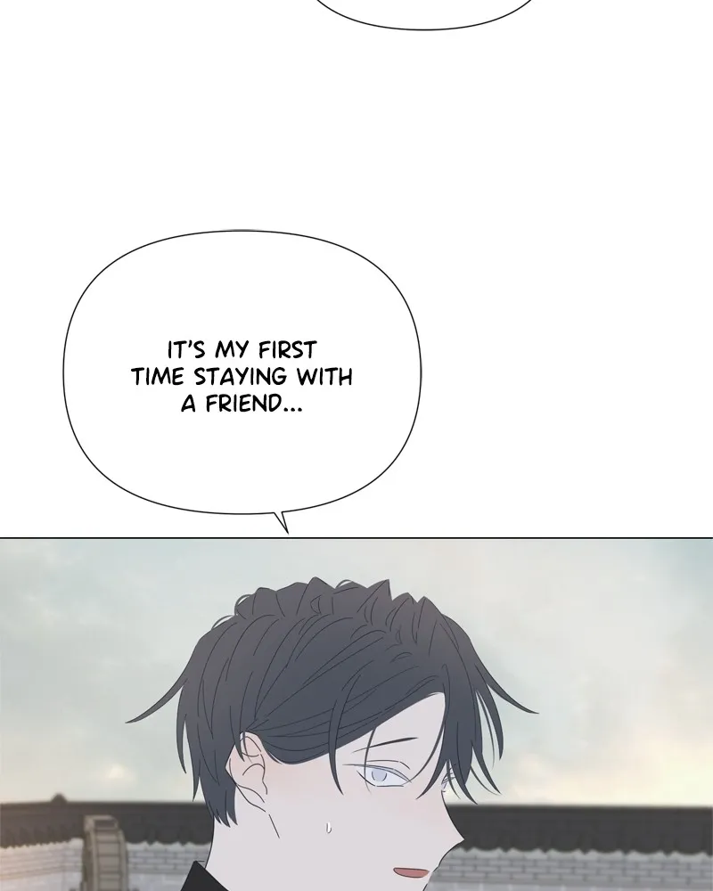 Read Moonchild chapter 84 image 67 on Lezhin