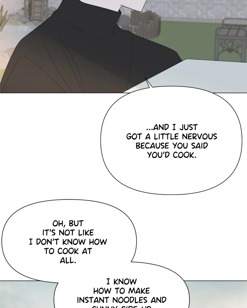 Read Moonchild chapter 84 image 68 on Lezhin