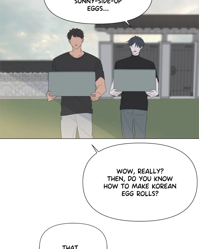 Read Moonchild chapter 84 image 69 on Lezhin