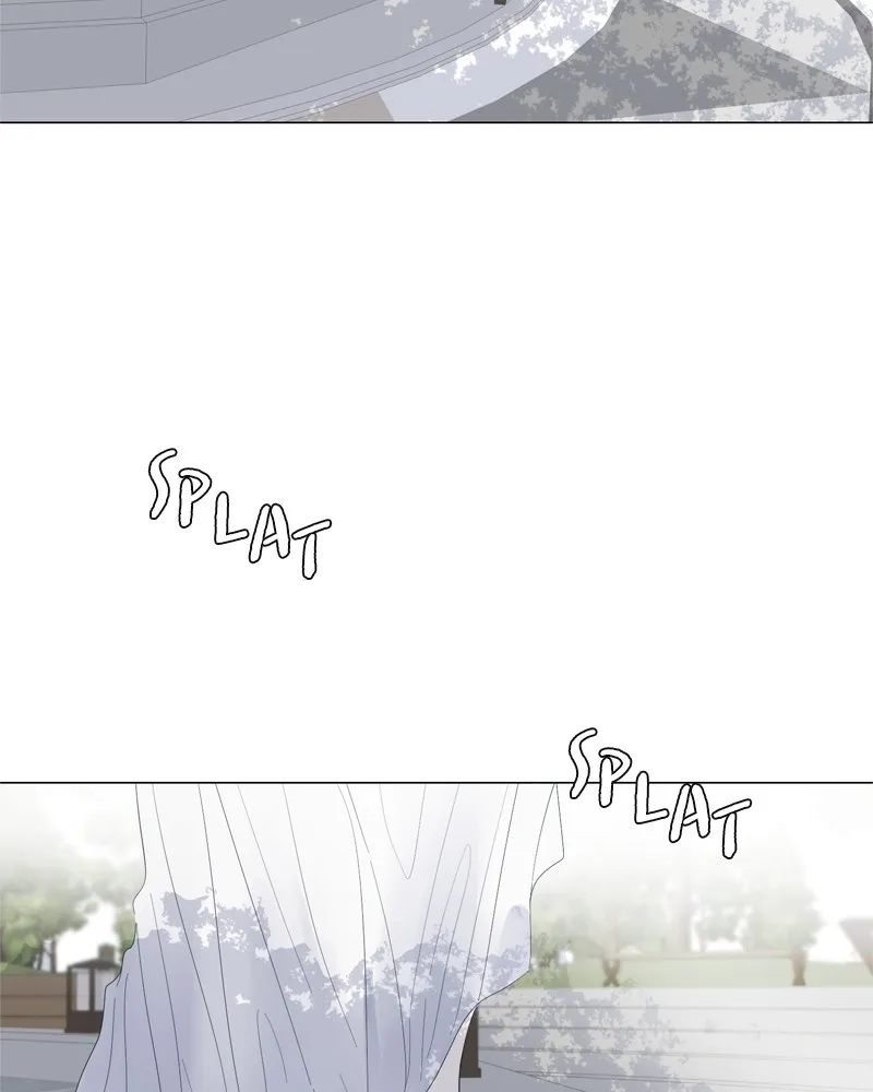 Read Moonchild chapter 84 image 7 on Lezhin