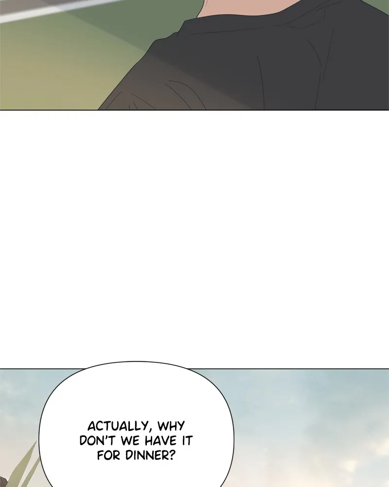 Read Moonchild chapter 84 image 71 on Lezhin